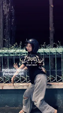 lagu psht
