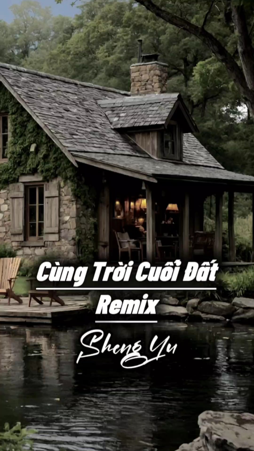 ng Tri Cui i t 