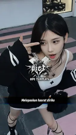 JJ x Lyric 1 Pict