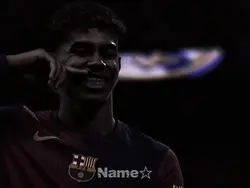 Football edit 