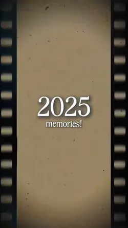 2025 moment