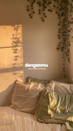 karena kamucuma satu