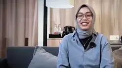 lawan rasa takutmu