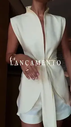 Sua Loja 