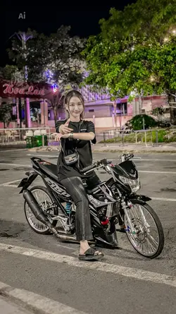 Ai raider150
