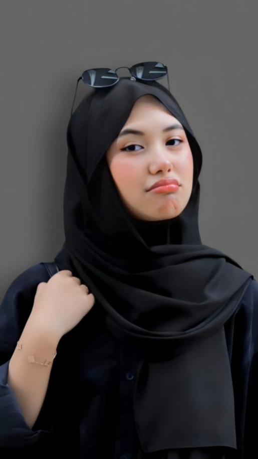 cincin parmato di