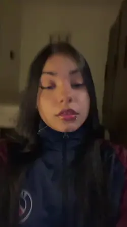 dadada