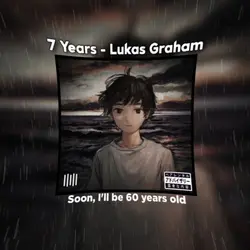 7 years
