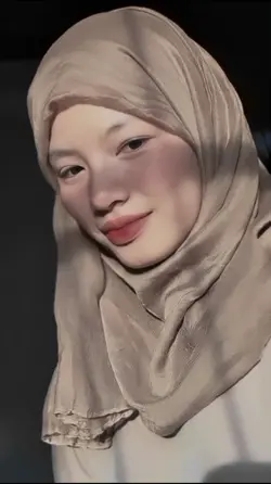 Maher Zain song