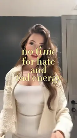 no time fo