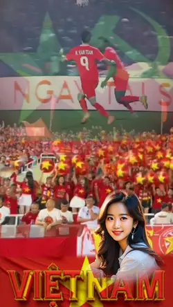 Việt Nam