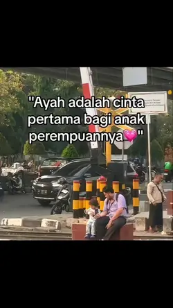 untuk ayah tercinta 