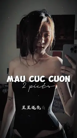 [2] NHẠC REMIX CUỐN 