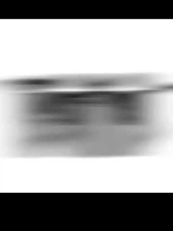 Trnding NEW EDlT