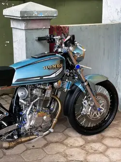 lagu jawa