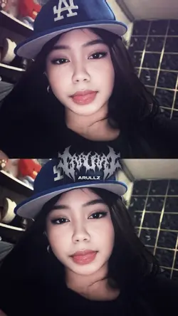 versi no miror