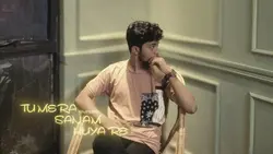 Tu Mera Sanam Huyare