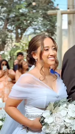 CASAMENTO|VIDEOCLIP❤️‍🔥