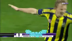 kuyt