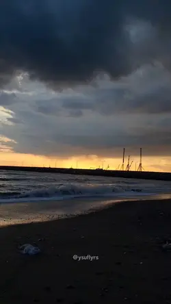 Yeni Yıl Şablonu