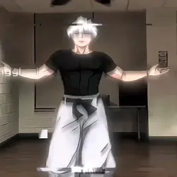 Gojo β