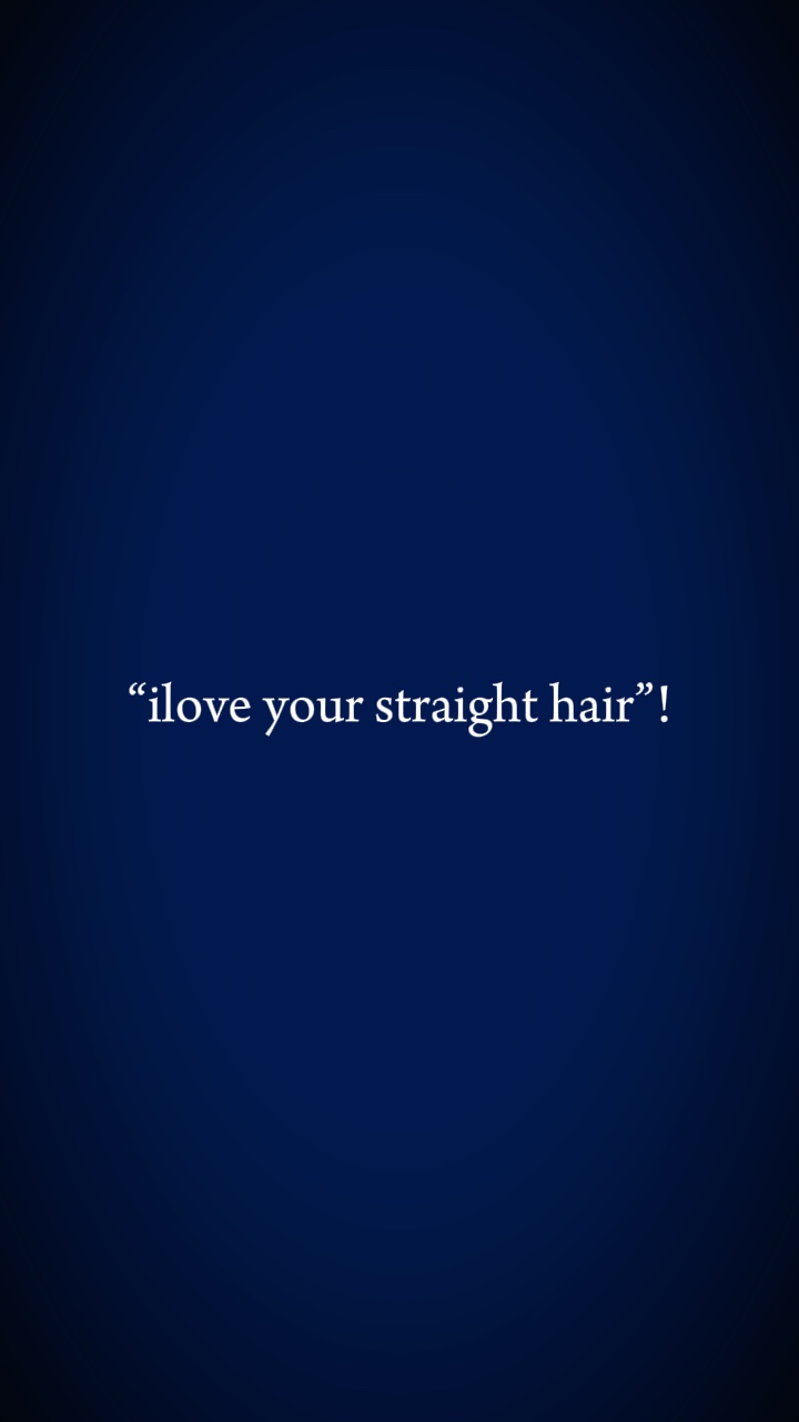 Diseño de cabello 