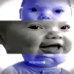 THIS BABY...