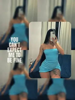 internacional status