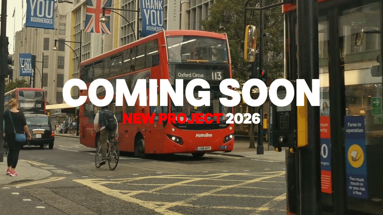 Neues Projekt 2026