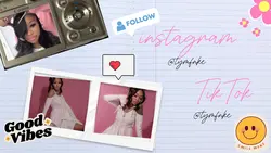 Notebook yt intro ✏️