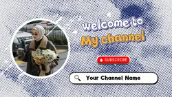 OPENING YOUTUBE OPEN