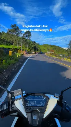 Kegiatan lakilaki