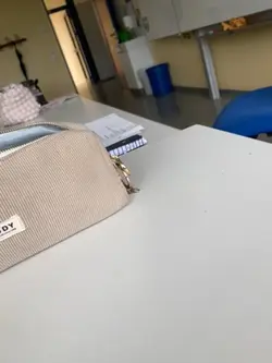 7te Klasse 