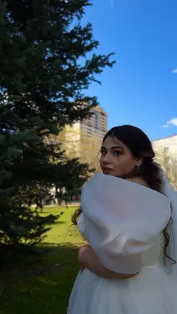 Bride