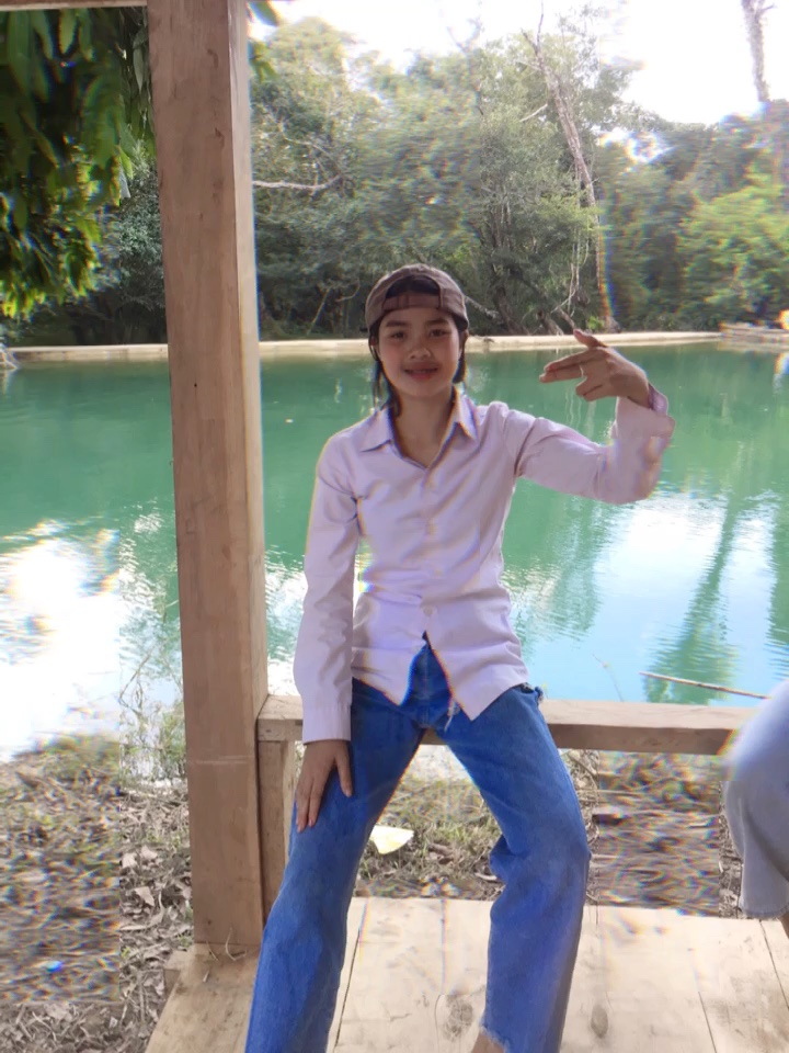 ຄິດເຫັນໃຈຢູ່ບໍ🥺