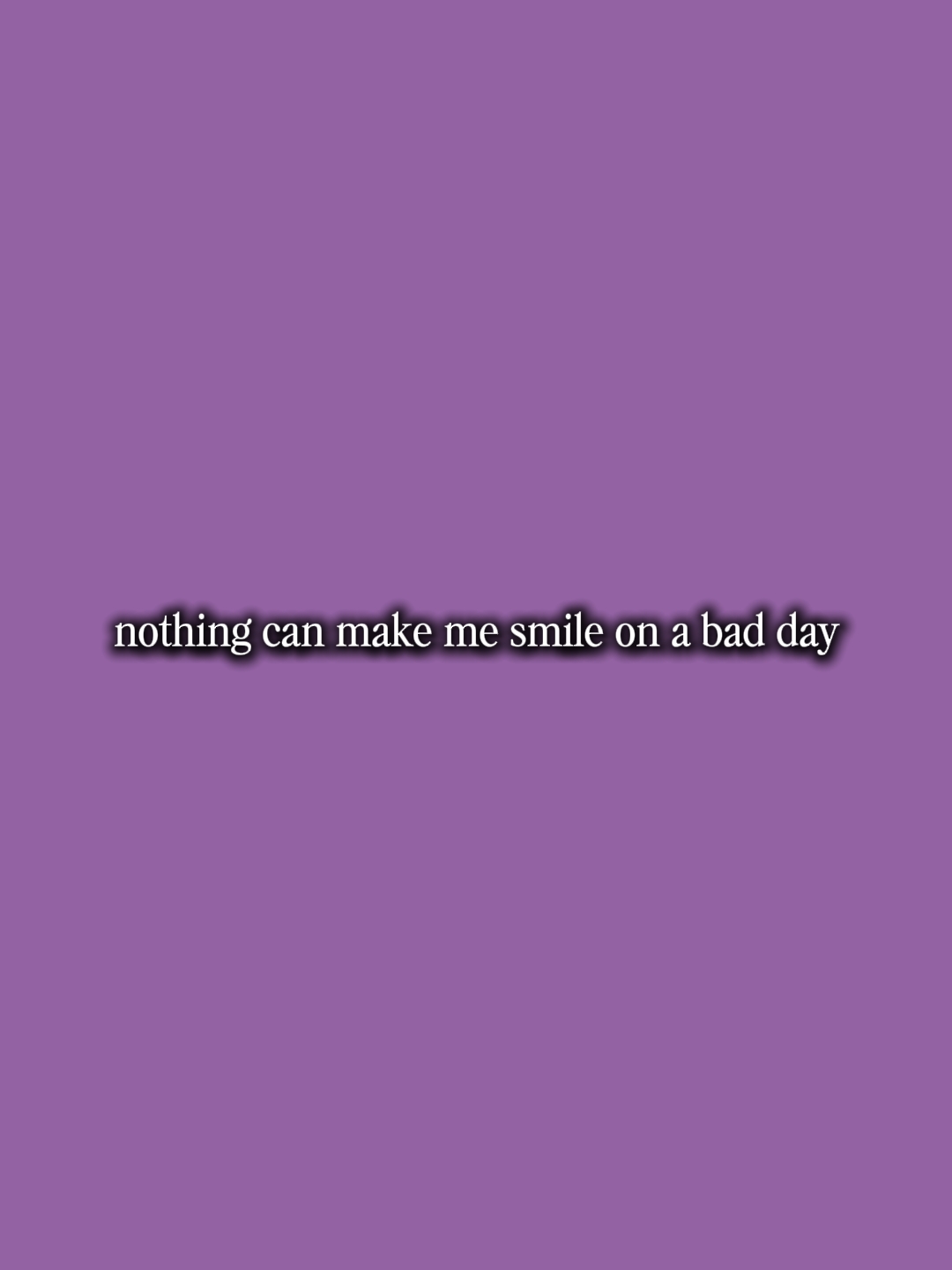 nothngcanmakemesmile