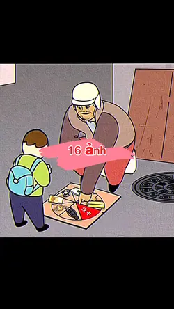 Mẫu hot douyin 16ảnh