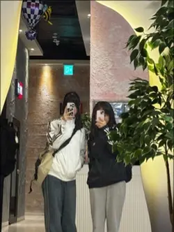 좀 가오템스