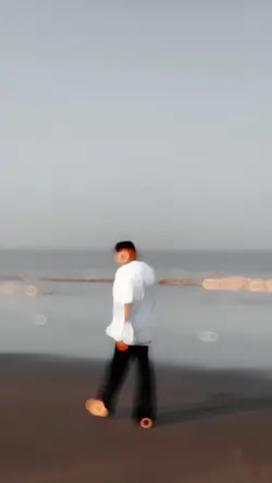 Instagram Slowmotion