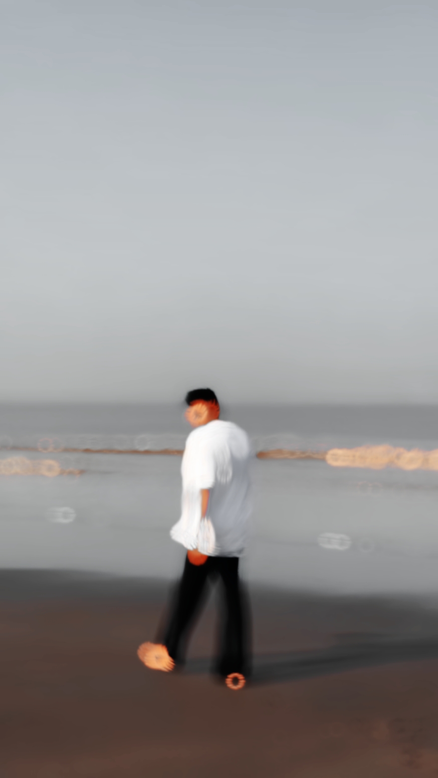 Instagram Slowmotion