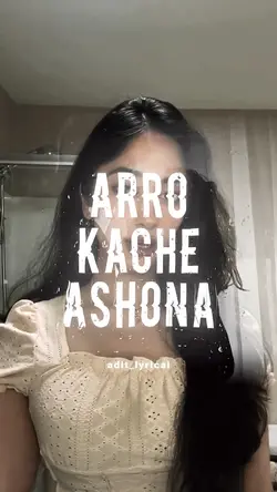 Obhodrooo lyrics