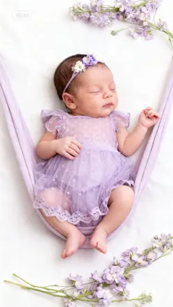 baby cute