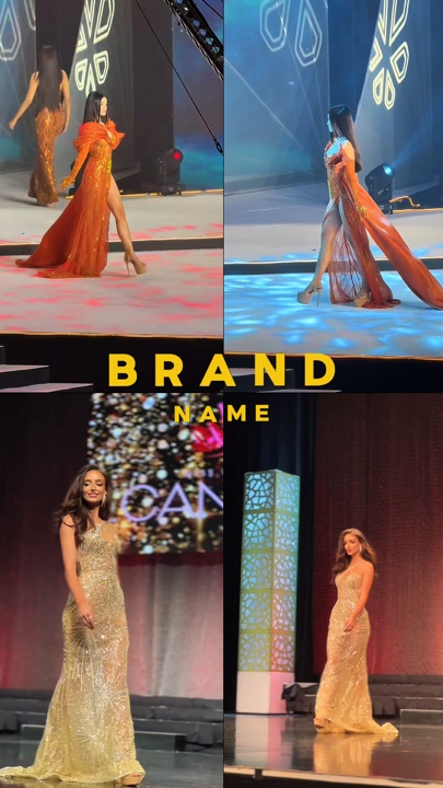 Pageant