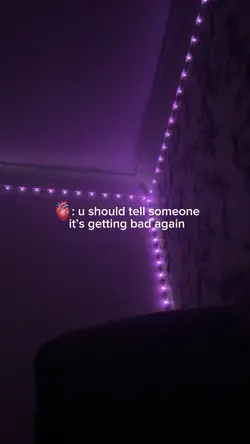 no one cares