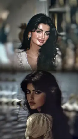 يكفي هجر | gntl