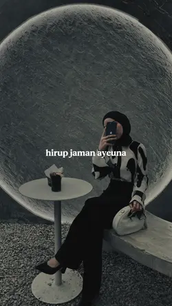 Lagu india + sunda