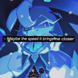 ★—🌀SMC - ESC🎀—★