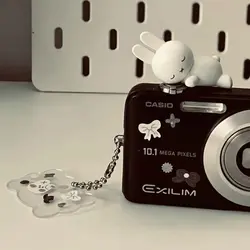 ρнσтσgяαρну