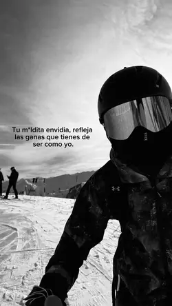 Mejor mrd 