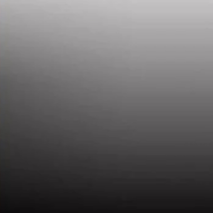 hb and hh